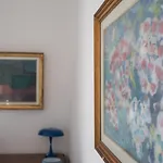 Arte Bianca Panzió Palermo