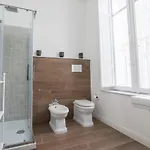 Arte Bianca Panzió 4*