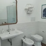 Arte Bianca 4* Palermo