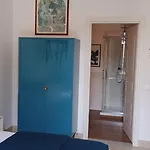 Panzió Arte Bianca Palermo