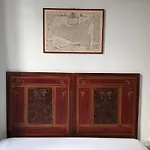 Arte Bianca Bed & Breakfast 4*