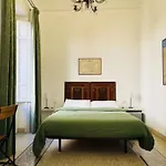 Arte Bianca 4* Palermo