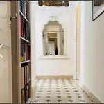 Bed & Breakfast Arte Bianca Palermo