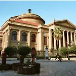 Bed & Breakfast Arte Bianca 4*
