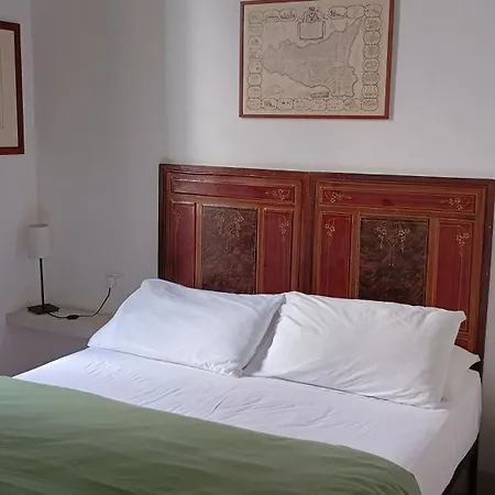 Arte Bianca