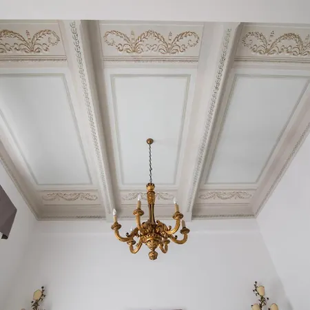 Arte Bianca Bed & Breakfast