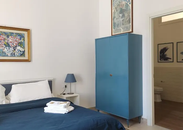 Arte Bianca