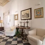 Arte Bianca 4* Palermo