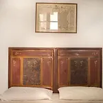 Arte Bianca Bed & Breakfast 4*