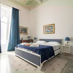 Arte Bianca Bed & Breakfast 4*