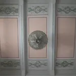 Bed & Breakfast Arte Bianca Palermo