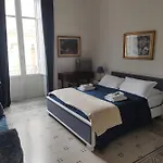 Bed & Breakfast Arte Bianca Palermo