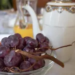 Arte Bianca Bed & Breakfast 4*