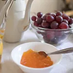Bed & Breakfast Arte Bianca