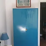 Arte Bianca 4* Palermo