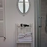 Arte Bianca Bed & Breakfast Palermo