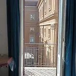 Arte Bianca 4* Palermo