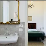 Arte Bianca Bed & Breakfast Palermo