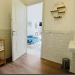 Arte Bianca 4*
