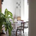 Arte Bianca 4*