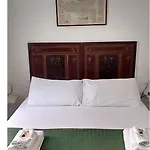 Arte Bianca 4* Palermo