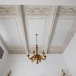 Arte Bianca Bed & Breakfast