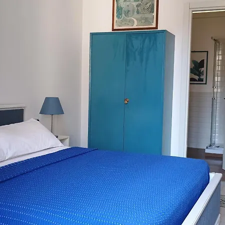 Arte Bianca 4* Palermo