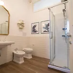 Arte Bianca 4* Palermo
