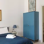 Arte Bianca