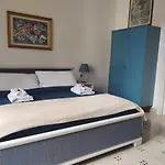 Arte Bianca