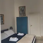 Arte Bianca 4* Palermo