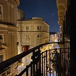 Nocleg ze śniadaniem Arte Bianca Palermo