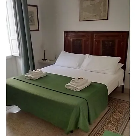 Arte Bianca