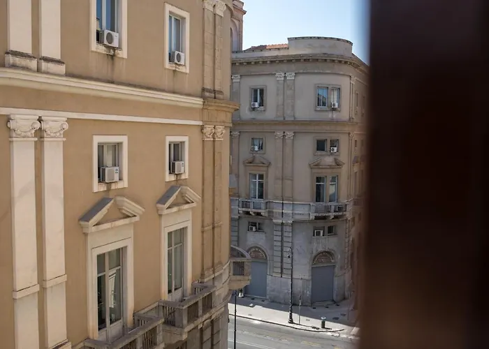 Arte Bianca
